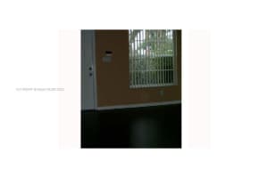 891 NW 170th Terrace #891, Pembroke Pines, FL 33028, Sold 08/18/23