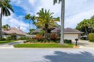 7236 Queenferry Cir, Boca Raton, FL 33496, Sold 09/25/23