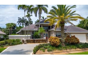 7236 Queenferry Cir, Boca Raton, FL 33496, Sold 09/25/23
