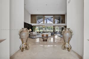 7236 Queenferry Cir, Boca Raton, FL 33496, Sold 09/25/23