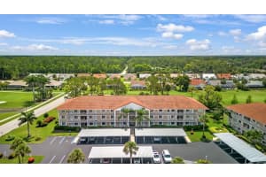 5980 Amherst Dr APT D305, Naples, FL 34112, Sold 03/01/24