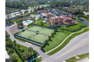 5980 Amherst Dr APT D305, Naples, FL 34112, Sold 03/01/24