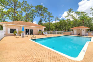 5980 Amherst Dr APT D305, Naples, FL 34112, Sold 03/01/24