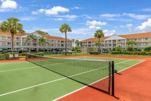 5980 Amherst Dr APT D305, Naples, FL 34112, Sold 03/01/24