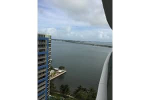 2101 Brickell Ave APT 1603, Miami, FL 33129, Sold 09/19/23