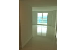2101 Brickell Ave APT 1603, Miami, FL 33129, Sold 09/19/23
