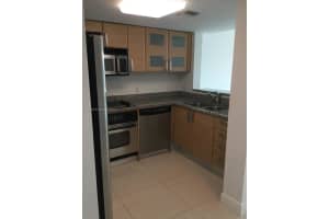 2101 Brickell Ave APT 1603, Miami, FL 33129, Sold 09/19/23