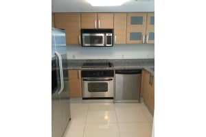 2101 Brickell Ave APT 1603, Miami, FL 33129, Sold 09/19/23