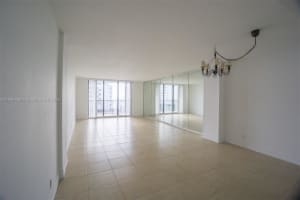 1800 Collins Ave #15f, Miami Beach, FL 33139, Sold 09/15/23