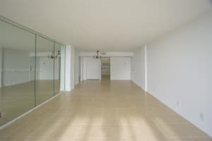 1800 Collins Ave #15f, Miami Beach, FL 33139, Sold 09/15/23