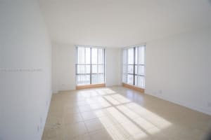 1800 Collins Ave #15f, Miami Beach, FL 33139, Sold 09/15/23