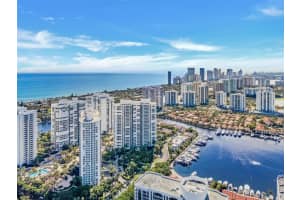 21205 Yacht Club Dr #304, Aventura, FL 33180, Sold 09/20/23