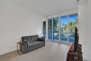 21205 Yacht Club Dr #304, Aventura, FL 33180, Sold 09/20/23