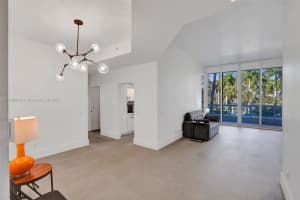 21205 Yacht Club Dr #304, Aventura, FL 33180, Sold 09/20/23