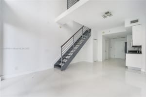 60 SW 13th St Apt 3212, Miami, FL 33130, Sold 07/31/23