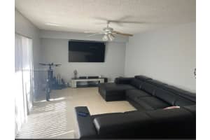 2825 Waterford Dr N #2825, Deerfield Beach, FL 33442, Sold 07/17/23