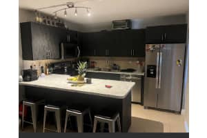 2825 Waterford Dr N #2825, Deerfield Beach, FL 33442, Sold 07/17/23