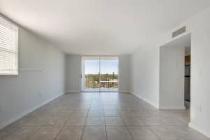650 NE 64th St APT G608, Miami, FL 33138, Sold 03/07/24