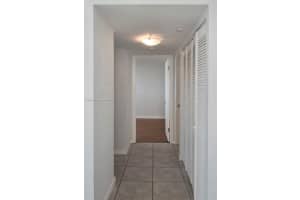 650 NE 64th St APT G608, Miami, FL 33138, Sold 03/07/24