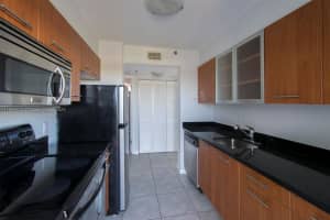 650 NE 64th St APT G608, Miami, FL 33138, Sold 03/07/24