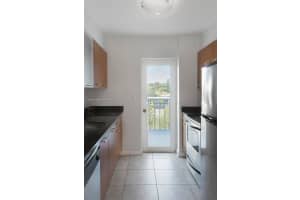 650 NE 64th St APT G608, Miami, FL 33138, Sold 03/07/24