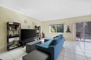 300 Diplomat Pkwy APT 214, Hallandale Beach, FL 33009, Sold 10/05/23