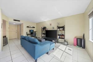 300 Diplomat Pkwy APT 214, Hallandale Beach, FL 33009, Sold 10/05/23