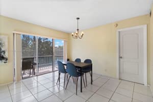 300 Diplomat Pkwy APT 214, Hallandale Beach, FL 33009, Sold 10/05/23