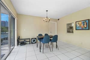 300 Diplomat Pkwy APT 214, Hallandale Beach, FL 33009, Sold 10/05/23