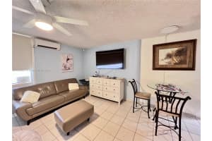 6484 Indian Creek Dr #217, Miami Beach, FL 33141, Sold 10/06/23