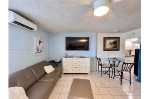 6484 Indian Creek Dr #217, Miami Beach, FL 33141, Sold 10/06/23