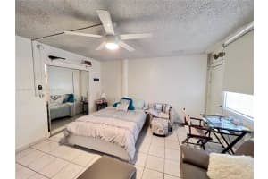 6484 Indian Creek Dr #217, Miami Beach, FL 33141, Sold 10/06/23