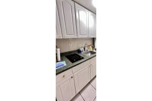 6484 Indian Creek Dr #217, Miami Beach, FL 33141, Sold 10/06/23