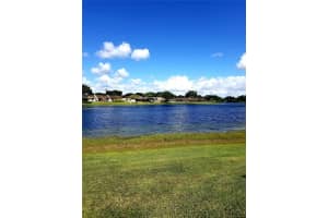 5209 SW 139th Ct #0, Miami, FL 33175, Sold 06/29/23