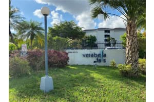 8365 SW 152nd Ave # C-214, Miami, FL 33193, Sold 09/14/23