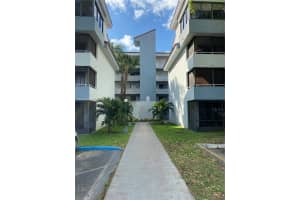 8365 SW 152nd Ave # C-214, Miami, FL 33193, Sold 09/14/23