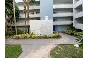 8365 SW 152nd Ave # C-214, Miami, FL 33193, Sold 09/14/23