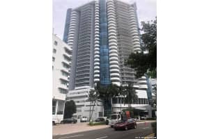 6301 Collins Ave, Miami Beach, FL 33141, Sold 08/31/23