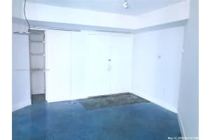 6301 Collins Ave, Miami Beach, FL 33141, Sold 08/31/23