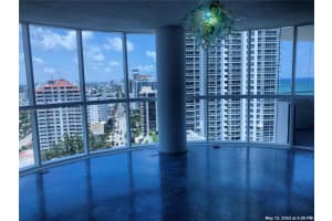 6301 Collins Ave, Miami Beach, FL 33141, Sold 08/31/23