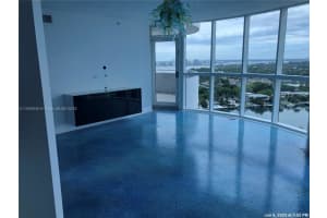 6301 Collins Ave, Miami Beach, FL 33141, Sold 08/31/23