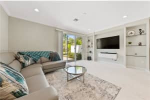 5895 Monterra Club Dr, Lake Worth, FL 33463, Sold 11/13/23