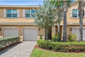 5895 Monterra Club Dr, Lake Worth, FL 33463, Sold 11/13/23