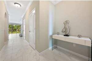 5895 Monterra Club Dr, Lake Worth, FL 33463, Sold 11/13/23