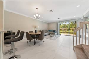 5895 Monterra Club Dr, Lake Worth, FL 33463, Sold 11/13/23