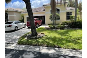7788 NW 71st Way, Parkland, FL 33067, Sold 10/13/23