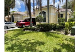 7788 NW 71st Way, Parkland, FL 33067, Sold 10/13/23