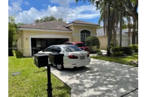 7788 NW 71st Way, Parkland, FL 33067, Sold 10/13/23