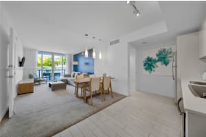 2602 E Hallandale Beach Blvd r309, Hallandale Beach, FL 33009, Sold 12/04/23