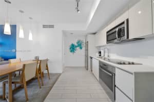 2602 E Hallandale Beach Blvd r309, Hallandale Beach, FL 33009, Sold 12/04/23